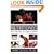 The Nutritionist: Food, Nutrition, and Optimal Health