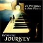 Acoustic Journey