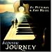Acoustic Journey