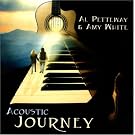Acoustic Journey