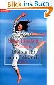 Bleib nicht zum Fr�hst�ck.