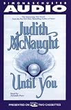 Until You