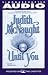 Until You