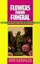 Flowers for His Funeral: A Meredith and Markby Mystery (Meredith and Markby Mysteries)