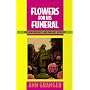 Flowers for His Funeral: A Meredith and Markby Mystery (Meredith and Markby Mysteries)