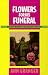 Flowers for His Funeral: A Meredith and Markby Mystery (Meredith and Markby Mysteries)