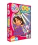 Dora the Explorer: Dance to the Rescue
