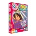 Dora the Explorer: Dance to the Rescue