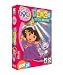 Dora the Explorer: Dance to the Rescue