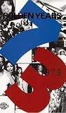 Golden Years-1973