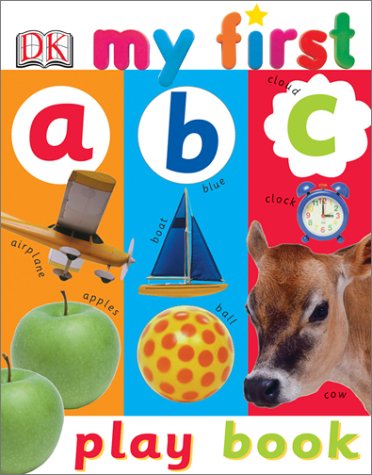 ABC