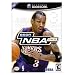 Video Games : NBA 2K2