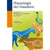 Physiologie der Haustiere
