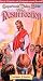 VHS : Superbook:Resurrection