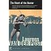 The Heart of the Hunter: Customs and Myths of the African
