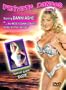 Private dances Vol 5