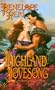 Highland Lovesong