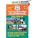 Route 66 Adventure Handbook: Updated and Expanded Third Edition (Route 66 Series)