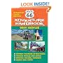 Route 66 Adventure Handbook: Expanded Third Edition (Route 66 Series)