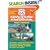 Route 66 Adventure Handbook: Updated and Expanded Third Edition (Route 66 Series)