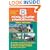 Route 66 Adventure Handbook: Expanded Third Edition (Route 66 Series)