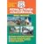 Route 66 Adventure Handbook (Route 66 Series)