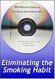 Eliminate the Smoking Habit (Quit Smoking)