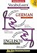 Produkt-Bild: German: Level 1-3 (VocabuLearn)