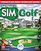 Book Sid Meier's SimGolf: Prima's Official Strategy Guide