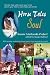 Horse Tales for the Soul: With Stories Written by Horse Lovers from Around the World, Vol. 3