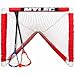 Mylec Mini Lacrosse Goal Set