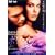 �|���]�� �\ dts�� [DVD]