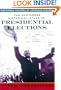 The Routledge Historical Atlas of Presidential Elections (Routledge Atlases of American History)