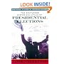 The Routledge Historical Atlas of Presidential Elections (Routledge Atlases of American History)