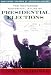  : The Routledge Historical Atlas of Presidential Elections (Routledge Atlases of American History) (Routledge Atlases of American History)