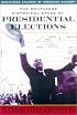 The Routledge Historical Atlas of Presidential Elections (Routledge Atlases of American History) (Routledge Atlases of American History)