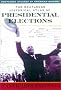 The Routledge Historical Atlas of Presidential Elections (Routledge Atlases of American History) (Routledge Atlases of American History)