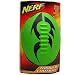 Search : Nerf Turbo Jr. Football