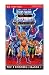 DVD : Best of He-Man & The Masters of the Universe 1 [UMD for PSP]