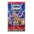 Best of He-Man & The Masters of the Universe 1 [UMD for PSP]