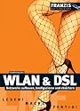 WLAN & DSL / Franzis Quickguide