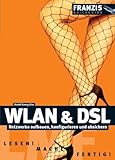 WLAN & DSL / Franzis Quickguide-