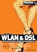 WLAN & DSL / Franzis Quickguide