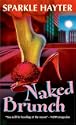 Naked Brunch