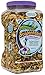 Goldenfeast Caribbean Bounty 64 Oz