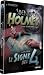 Sherlock Holmes : le signe des quatres [FR Import]