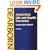 PASSTRAK Life and Health Insurance License Exam Manual, Fifth Edition
