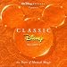 Search : Classic Disney, Vol. 5: 60 Years of Musical Magic