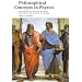 Introductory Physics for Homeschoolers
