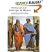 Philosophical Concepts in Physics: The Historical Relation Between Philosophy and Scientific Theories